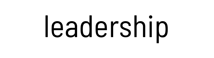 Barlow Semi Condensed Regular  Free Fonts Download