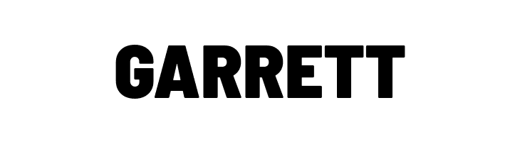 Barlow Semi Condensed Black  Free Fonts Download