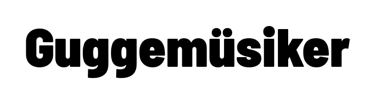 Barlow Semi Condensed Black  Free Fonts Download