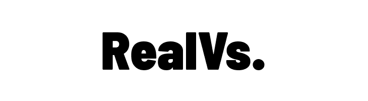 Barlow Semi Condensed Black  Free Fonts Download