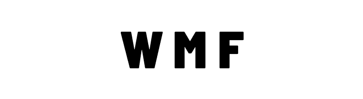 Barlow Semi Condensed Black  Free Fonts Download
