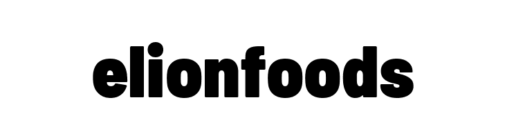 Barlow Semi Condensed Black  Free Fonts Download