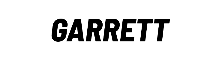 Barlow Semi Condensed ExtraBold Italic  Free Fonts Download