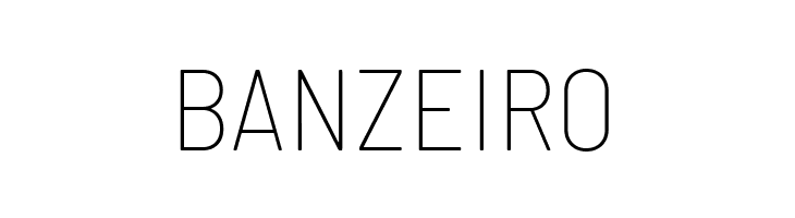 Barlow Semi Condensed Thin  Free Fonts Download