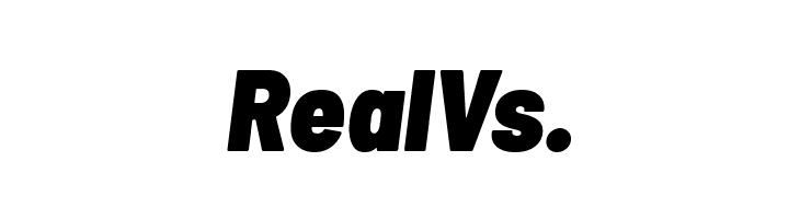 Barlow Semi Condensed Black Italic  Free Fonts Download