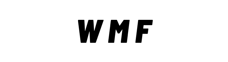 Barlow Semi Condensed Black Italic  Free Fonts Download