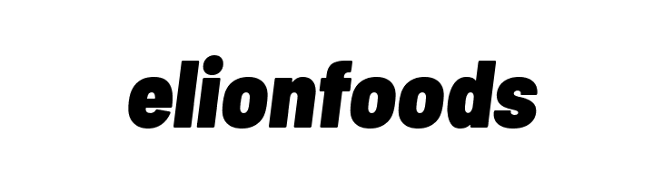 Barlow Semi Condensed Black Italic  Free Fonts Download