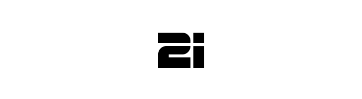 SF Sports Night Upright  Free Fonts Download