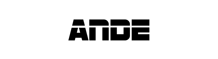 SF Sports Night Upright  Free Fonts Download