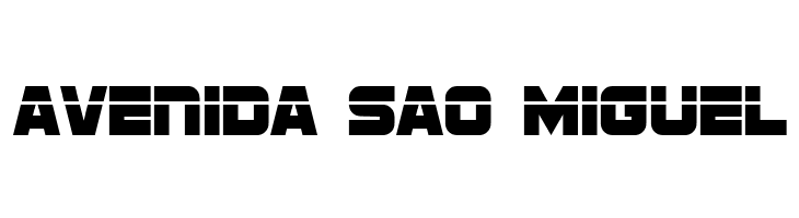 SF Sports Night Upright  Free Fonts Download