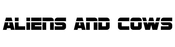 SF Sports Night Upright  Free Fonts Download