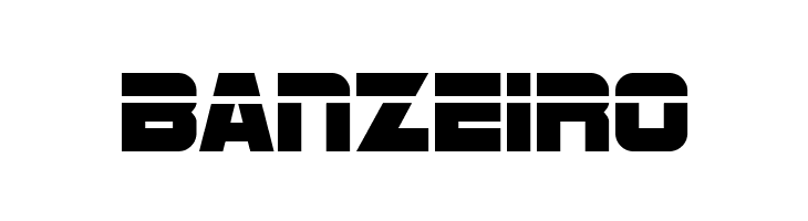 SF Sports Night Upright  Free Fonts Download