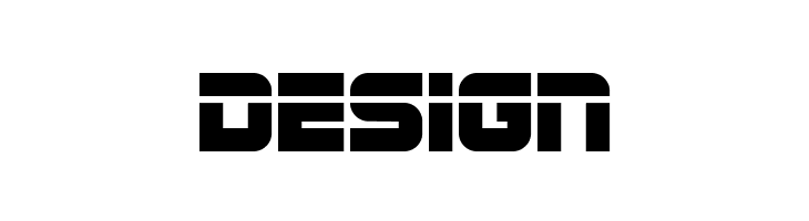 SF Sports Night Upright  Free Fonts Download