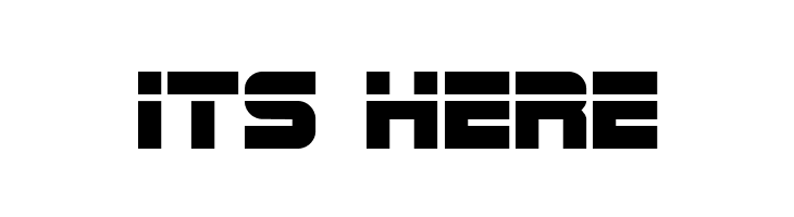 SF Sports Night Upright  Free Fonts Download