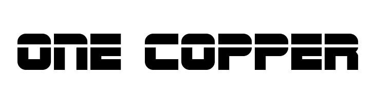 SF Sports Night Upright  Free Fonts Download