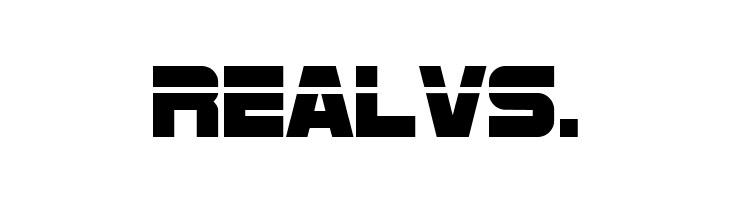 SF Sports Night Upright  Free Fonts Download