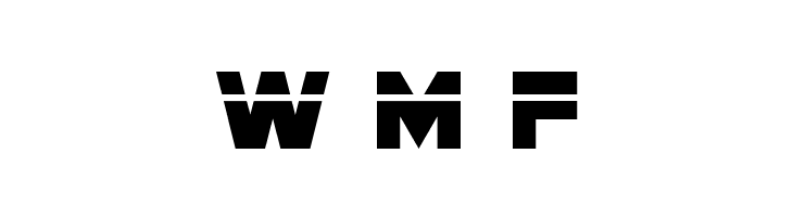 SF Sports Night Upright  Free Fonts Download