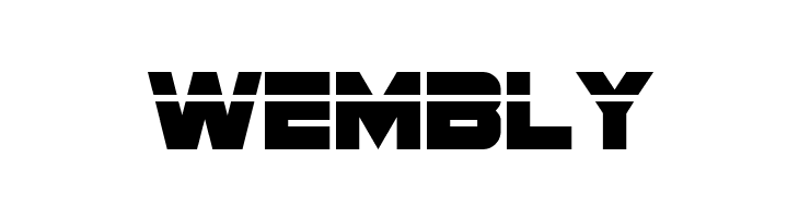 SF Sports Night Upright  Free Fonts Download