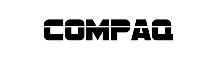 SF Sports Night Upright  Free Fonts Download