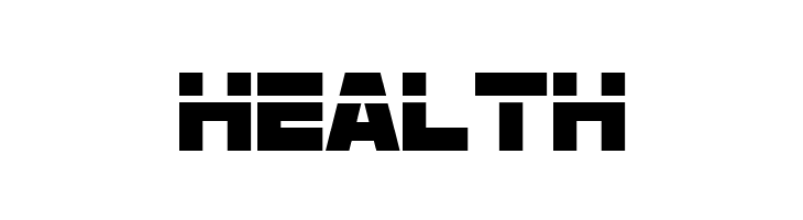 SF Sports Night Upright  Free Fonts Download