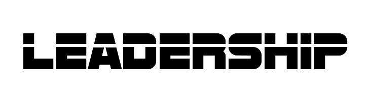 SF Sports Night Upright  Free Fonts Download