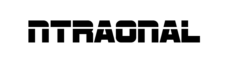 SF Sports Night Upright  Free Fonts Download