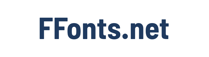 Barlow Semi Condensed Bold font — Lorem ipsum body text preview