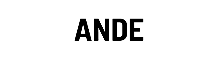 Barlow Semi Condensed Bold  Free Fonts Download