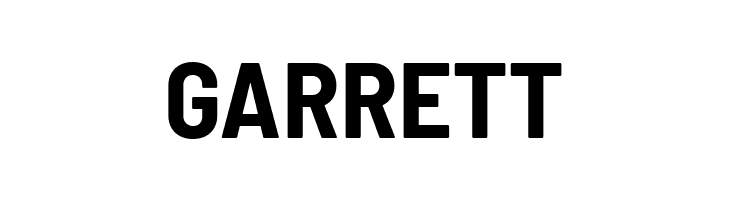 Barlow Semi Condensed Bold  Free Fonts Download