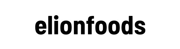 Barlow Semi Condensed Bold  Free Fonts Download
