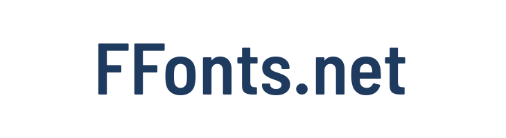 Barlow Semi Condensed SemiBold font — Lorem ipsum body text preview