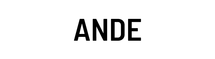 Barlow Semi Condensed SemiBold  Free Fonts Download