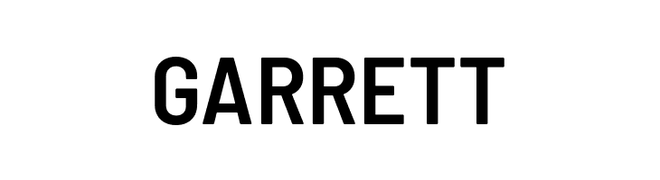 Barlow Semi Condensed SemiBold  Free Fonts Download