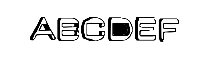 Valu Old Caps  Free Fonts Download