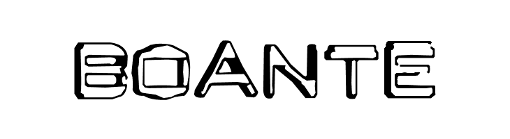 Valu Old Caps  Free Fonts Download