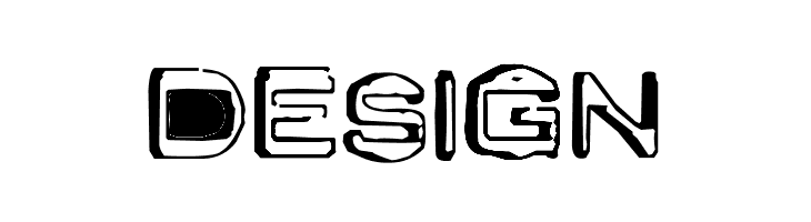 Valu Old Caps  Free Fonts Download