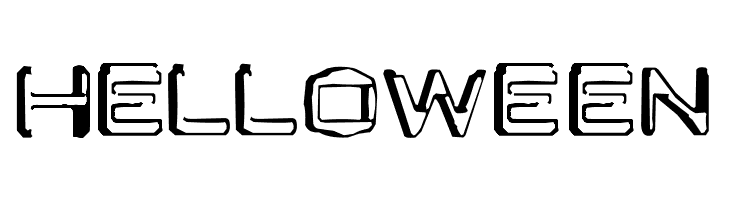 Valu Old Caps  Free Fonts Download