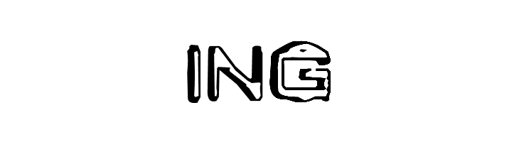 Valu Old Caps  Free Fonts Download