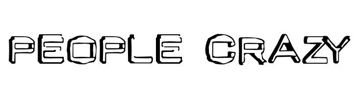 Valu Old Caps  Free Fonts Download