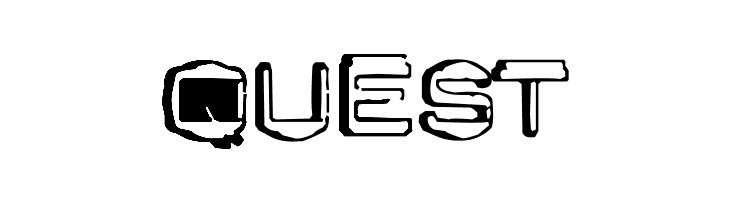 Valu Old Caps  Free Fonts Download