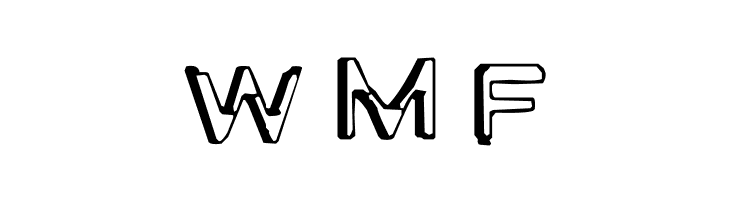 Valu Old Caps  Free Fonts Download