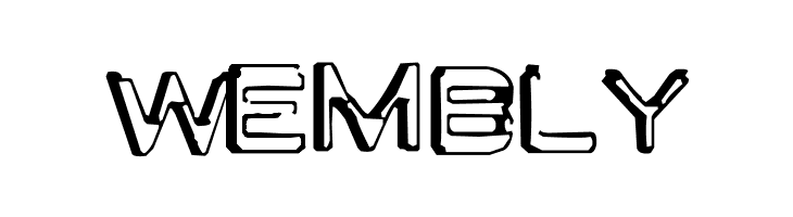 Valu Old Caps  Free Fonts Download