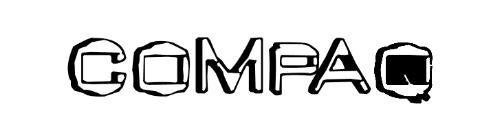 Valu Old Caps  Free Fonts Download