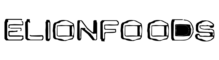Valu Old Caps  Free Fonts Download
