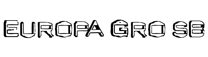 Valu Old Caps  Free Fonts Download
