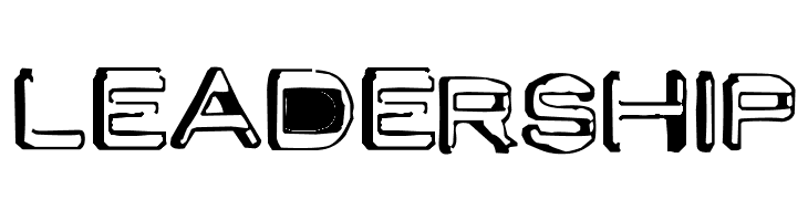 Valu Old Caps  Free Fonts Download