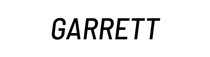 Barlow Semi Condensed Medium Italic  Free Fonts Download