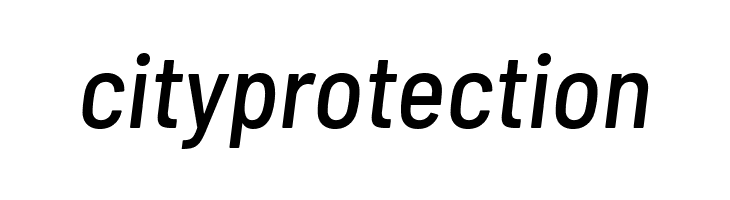 Barlow Semi Condensed Medium Italic  Free Fonts Download