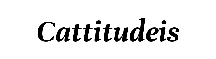 Unna Bold Italic  Free Fonts Download