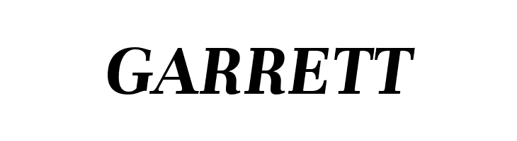 Unna Bold Italic  Free Fonts Download